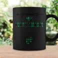 Womens Pregnancy Announcement Gift Funny St Patricks Day Pregnant Coffee Mug Gifts ideas