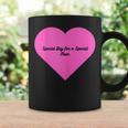 Womens Special Day For A Special Mom Mothers Day Gift Coffee Mug Gifts ideas