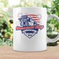 2023 Gmb Memorial Day Classic Coffee Mug Gifts ideas