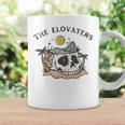 2023 The Elovaters Sunlight Coffee Mug Gifts ideas