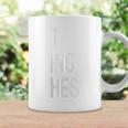 3Rd Part Of Best Fucking Bitches Funny Matching Friends Back Coffee Mug Gifts ideas