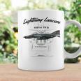 68Th Tfs Tactical Fighter SquadronCoffee Mug Gifts ideas