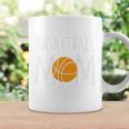 Basketball Mom V2 Coffee Mug Gifts ideas