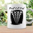Best Cat Dad Ever V2 Coffee Mug Gifts ideas