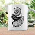 Black Art Aquarius Lover Aquarius Horoscope Coffee Mug Gifts ideas