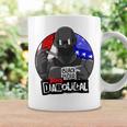 Black Noir The Boys Diabolical Coffee Mug Gifts ideas