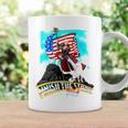 Cody Rhodes Finish The Story American Nightmare Coffee Mug Gifts ideas