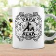 Cute Design Panda Papa Bear Dad Gift Coffee Mug Gifts ideas Cute Design Panda Papa Bear Dad Gift Coffee Mug Gifts ideas
