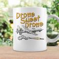 Drone Sweet Drone Coffee Mug Gifts ideas