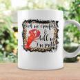 Feed Me Crawfish And Tell Me Im Pretty Crawfish Season Coffee Mug Gifts ideas