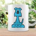 Funny Dog Paradise Pd Funny Coffee Mug Gifts ideas