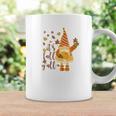 Funny Gnomes It Is Fall Yall Coffee Mug Gifts ideas