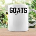 Goats Killing Our Way Through The Sec In Coffee Mug Gifts ideas
