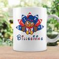 Happy Thanksgiving Billsgiving Chicken Football Coffee Mug Gifts ideas