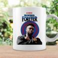 Howard Forever Wakanda Coffee Mug Gifts ideas