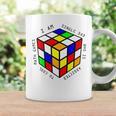 I Am A Single Dad Who Is Addicted To Cool Math Games Coffee Mug Gifts ideas