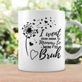 I Went From Mom Bruh Gifts Mothers Day Best Mom Ever Coffee Mug Gifts ideas