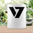 Icon The Boys The Seven Superhero Tv Show Coffee Mug Gifts ideas