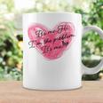 Its Me Hi Im The Problem Its Me Cute Cool Mom Mothers Day Coffee Mug Gifts ideas