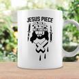Jesus Piece Rot Forever Coffee Mug Gifts ideas