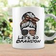 Lets Go Brandon Lets Go Brandon Coffee Mug Gifts ideas
