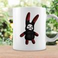 Lula The Rabbit The Bad Batch Coffee Mug Gifts ideas