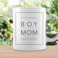 Mother Of Boys Gift Proud New Boy Mom Coffee Mug Gifts ideas
