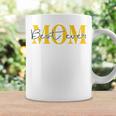 Mothers Day Gifts For Mama Mommy Mom Bruh Mommy Coffee Mug Gifts ideas