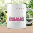 My Greatest Blessings Call Me Nana Coffee Mug Gifts ideas