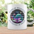 Oceans Of Possibilities Summer Reading Kawaii 2023 Librarian Coffee Mug Gifts ideas