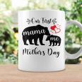 Our First Mothers Day Outfit For Mom And Baby Mothers Day Coffee Mug Gifts ideas
