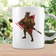 Playstyle Tacticool Escape From Tarkov Coffee Mug Gifts ideas
