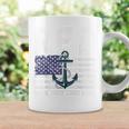 Remember Everyone Deployed Until They Come Home Navy Coffee Mug Gifts ideas