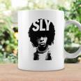 Sly Stone Portrait Tshirt Coffee Mug Gifts ideas