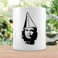 Socialism Is For Dunces Coffee Mug Gifts ideas