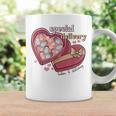 Special Delivery Labor And Delivery Nurse Valentines Day Coffee Mug Gifts ideas