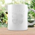 Sullivan Irish Clover St Patricks Day Matching Family Gift Coffee Mug Gifts ideas