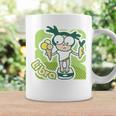 Test Libra Cute Design Zodiac Sign Coffee Mug Gifts ideas