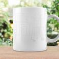 The Father New Daddy Expecting Baby Gift Gift For Mens Coffee Mug Gifts ideas