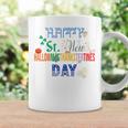 The Ultimate Holiday For A Funny & Happy Every Holiday Coffee Mug Gifts ideas