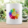 Unity Day - In A World Where You Can Be Anything Be Kind Coffee Mug Gifts ideas