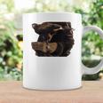 Vintage Falconer Falconry Gift For Dad Coffee Mug Gifts ideas