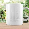Wear Red For Deployed Afghanistan RED Friday Gift Coffee Mug Gifts ideas