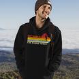 Dont Follow Me I Do Stupid Things Rock Climbing Funny Hoodie Lifestyle