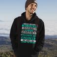 Funny Freaking Awesome Mechanical Engineer Him Her Couples Hoodie Lifestyle