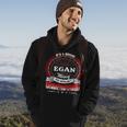 Its A Egan Thing You Wouldnt Understand Shirt Egan Last Name Gifts Shirt With Name Printed Egan Hoodie Lifestyle