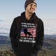 Lions Not Sheep No Longer Wake Up Sheep Wake Up Other Lions Hoodie Lifestyle