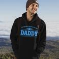 My Favorite People Call Me Daddy Father Dad Hoodie Lifestyle