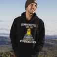 Nymphensittiche Sind Süß Nymphensittich Hoodie Lebensstil