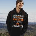 Pa Is My Favorite Name In My Lifetime Shirt Father Day Hoodie Lifestyle